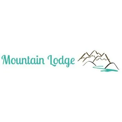 Mountain Vendégház Doger Koyu